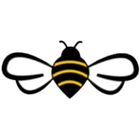 the project bee jewellery