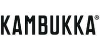 kambukka travel mug reviews