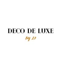 Logo Company Deco Deluxe on Cloodo