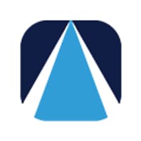 Logo Company Alliance Group on Cloodo