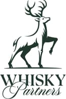 Logo Company Whisky Investment Partners on Cloodo