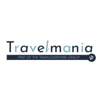 travel mania.com