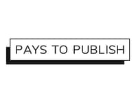 Pays To Publish Reviews | Read Customer Service Reviews of paystopublish.com
