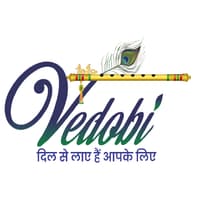 Logo Company Vedobi ( Bestone Industries Private Limited ) on Cloodo