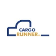 Logo Company Cargo Runner Co on Cloodo