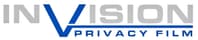 Logo Company LVBC Pty Ltd T/as InVision Privacy Film on Cloodo