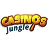 CasinosJungle 