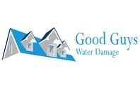 Logo Company Good Guys Water Damage on Cloodo