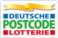 Logo Agency Deutsche Postcode Lotterie on Cloodo