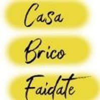 Casa Brico Faidate  Leggi le recensioni dei servizi di casabricofaidate.com