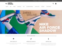 Zapas Reviews | Read Service Reviews of zapas.online