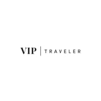 vip travel promo code