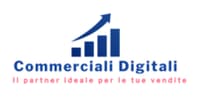 Logo Company Commerciali Digitali on Cloodo