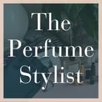 Perfume discount dreams trustpilot