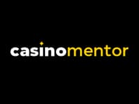 CasinoMentor 