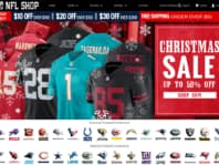 Nfljerseys-shop.net Reviews - 24 Reviews of Nfljerseys-shop.net