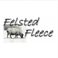 Logo Company Felsted Fleece on Cloodo