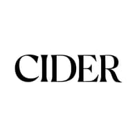 reviews of cider website