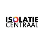 Logo Company Isolatie Centraal on Cloodo