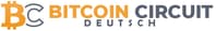 Logo Company Bitcoin Circuit Deutsch 【Offizielle Webseite ✔️✔️✔️ 】 on Cloodo