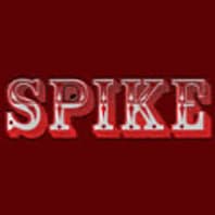 SPIKE Slot 