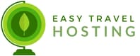 easy travel hosting