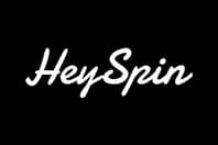 Heyspin 