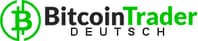 Logo Company Bitcoin Trader Deutsch 【Offizielle Webseite ✔️✔️✔️ 】 on Cloodo