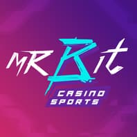 MrBit Casino 