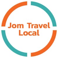 jom travel local reviews
