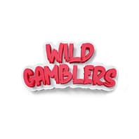 WildGamblers   wildgamblers.com 