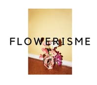 Logo Agency Flowerisme.com on Cloodo