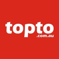 topto Reviews | Read Customer Service Reviews of topto.com.au