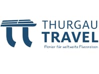 thurgau travel rezensionen