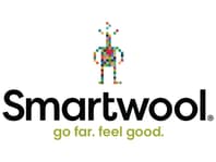 Smartwool UK Reviews  Read Customer Service Reviews of smartwool