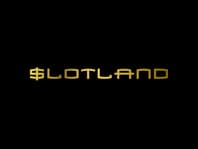 slotland eu