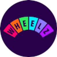 wheelz.com 