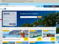 estebane travel services reviews