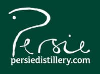 persie gin distillery tour