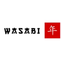 Wasabi Knives Reviews  Read Customer Service Reviews of wasabi