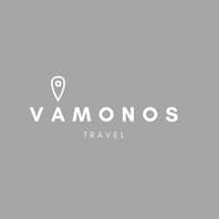 vamonos travel agency