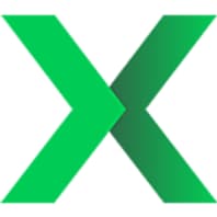 Logo Company Banca AideXa on Cloodo