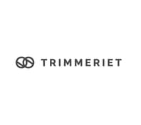 Logo Company Trimmeriet on Cloodo