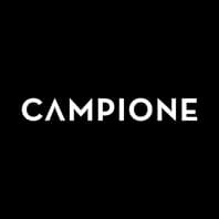 Logo Company Campione on Cloodo