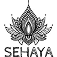 Sehaya chakra online bracelet