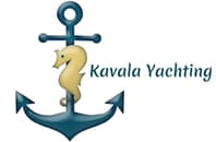 kavala yachting