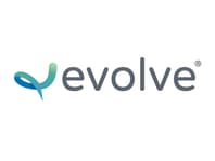 Evolve Pensions Reviews | Read Customer Service Reviews of ...