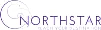 Logo Company Northstar Limited on Cloodo