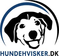 skrig universitetsområde fure Anmeldelser af Hundehvisker | Læs kundernes anmeldelser af hundehvisker.dk