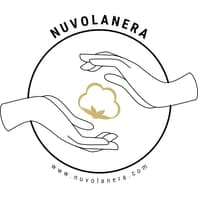 Logo Company Nuvolanera on Cloodo